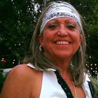 Phyllis Case Photo 4