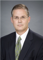 Christopher Pace Photo 3