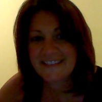 Lisa Hulley Photo 5