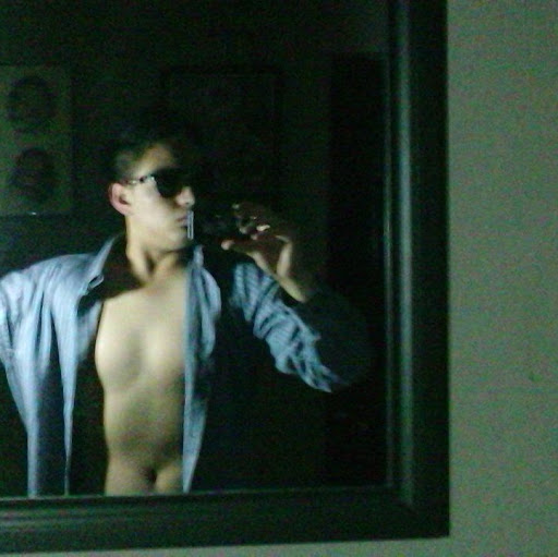 Ramon Gomez Photo 19
