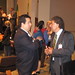 Mario Cordero Photo 43
