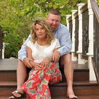 Paula Decker Photo 12