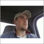 Jason Keeney Photo 5