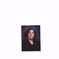 Marian Scott Photo 11
