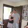 Timothy Duvall Photo 20