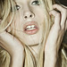 Laura Rosa Photo 13