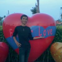 Ratha Neang Photo 6