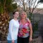 Joan Mack Photo 11