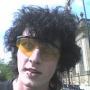 Martin Roche Photo 42