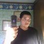 Andre Gay Photo 9