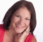 Cathy Hart Photo 14