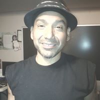 Reymundo Martinez Photo 19