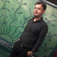 Agha Haider Photo 37