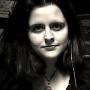 Melissa Raymond Photo 34