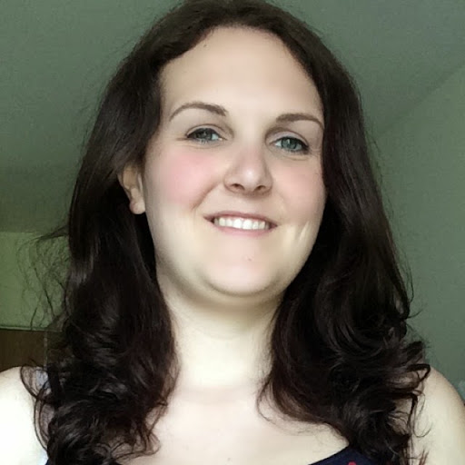 Sarah Donnelly Photo 12