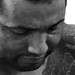 Victor Vasquez Photo 34