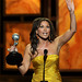 Vanessa Williams Photo 40