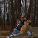 Sharon Tucker Photo 15