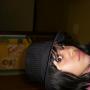 Michele Sandoval Photo 14