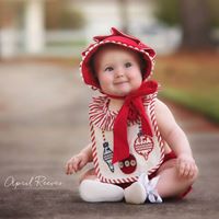 Megan Dougherty Photo 29