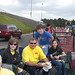 Carolyn Goss Photo 10