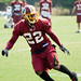 Carlos Rogers Photo 7