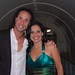 Joel Hernandez Photo 25