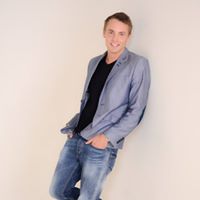 Steven Turk Photo 18