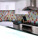 Patricia Kitchen Photo 14