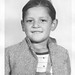 Richard Velasquez Photo 25