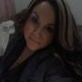 Lillian Martinez Photo 38