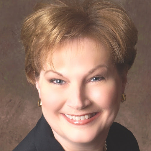 Janet Hayes Photo 20