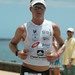 Nicholas Munoz Photo 7