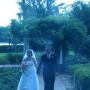 Jennifer Avery Photo 13