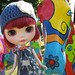 Cheri Love Photo 24