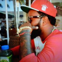 Joseph Mcdaniels Photo 3