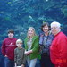 Cheri Conner Photo 14