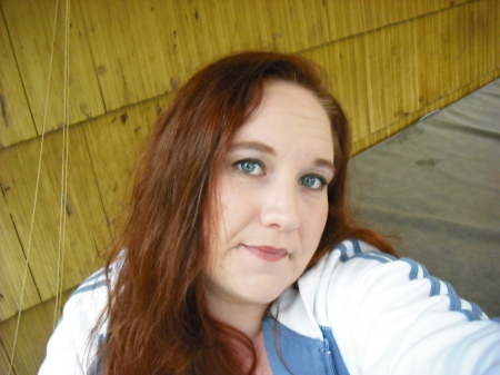 Jessica Bell Photo 30
