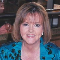 Diane Case Photo 33