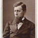 William Allison Photo 29