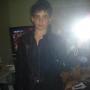 Ali Mustafa Photo 28