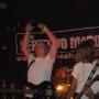 Lloyd Thomas Photo 33