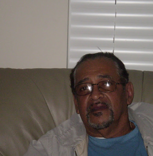 Gary Gaines Photo 4