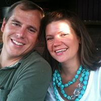 Colleen Butler Photo 42