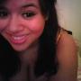 Maritza Reyes Photo 26