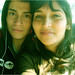 Patricia Contreras Photo 29