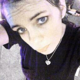 Lynette Campbell Photo 8