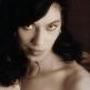 Natasha Brock Photo 19