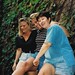 Debra Goff Photo 12