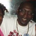 Willie Bonner Photo 15